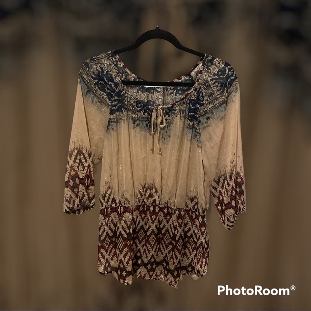Women’s Top